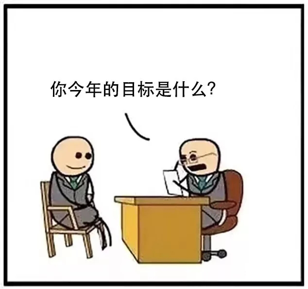 天津市政設(shè)計院