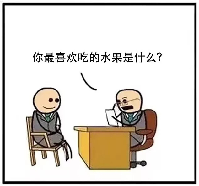 天津市政設(shè)計院